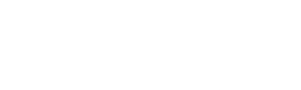 8x8 logo