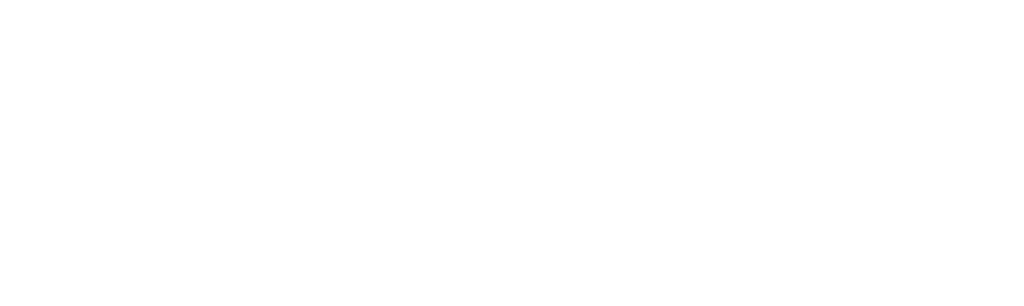8x8 logo