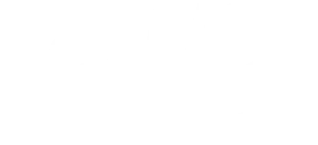 Amazon Web Services logo