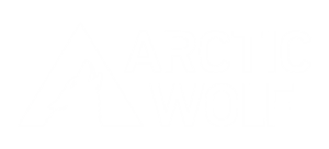 Arctic Wolf logo