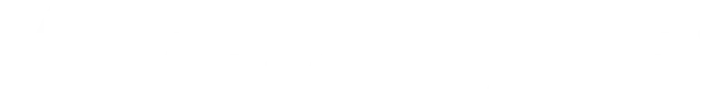 AvePoint logo