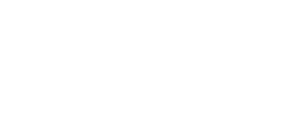Cisco logo