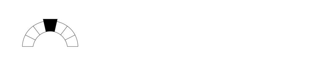 Cyberstone logo