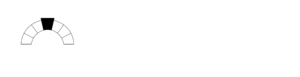 Cyberstone logo