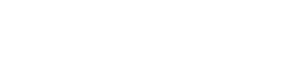 datto logo