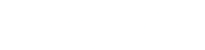 datto logo