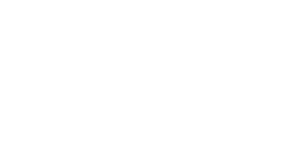 ESET logo