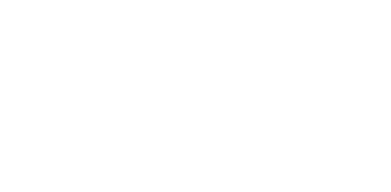 ESET logo