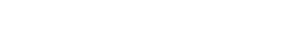 Fortinet logo