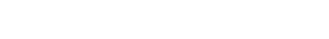 Fortinet logo