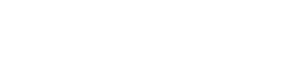 Ingram Micro logo