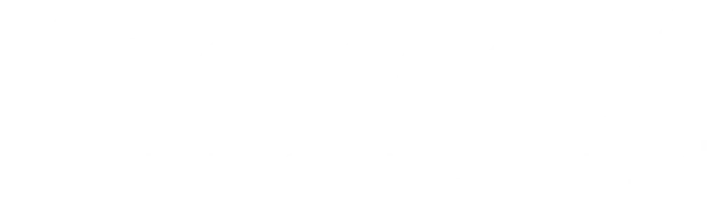 KnowBe4 logo