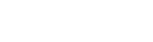 KnowBe4 logo