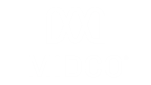 Midco logo