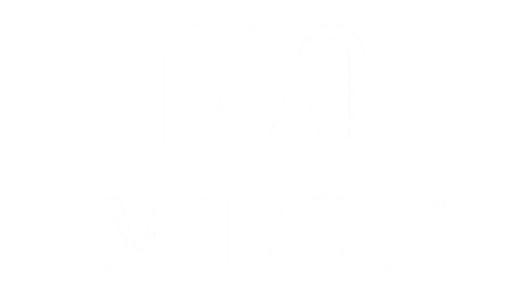 Midco logo