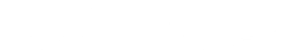 Cisco Meraki logo