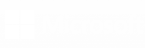 Microsoft logo