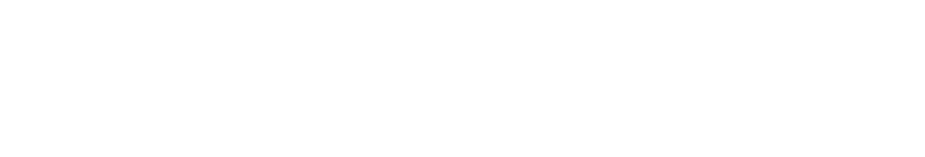 Mimecast logo