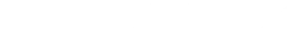 Nutanix logo