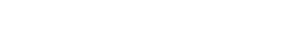Nutanix logo