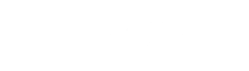 Nuwave logo