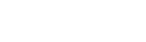 Nuwave logo