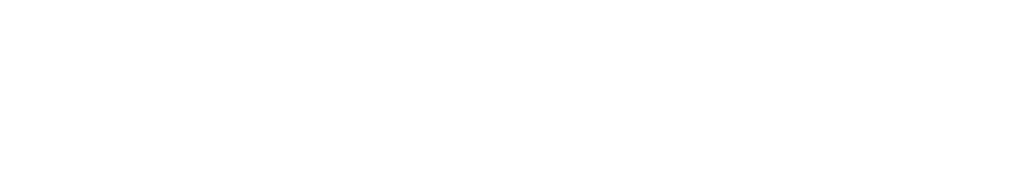 Purestorage logo