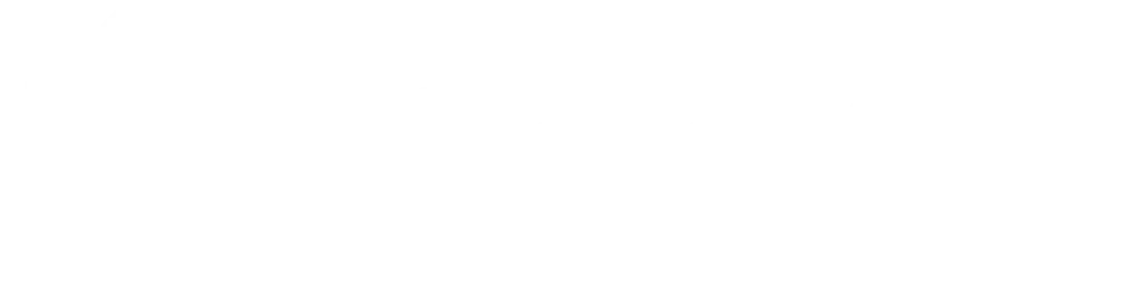 Ribbon logo