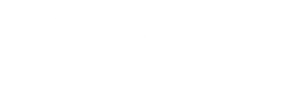Ruckus logo
