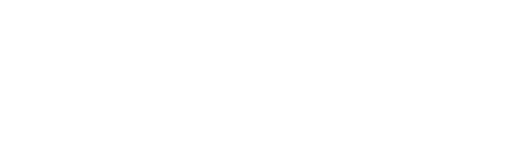 Symantec logo