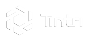Tintri logo