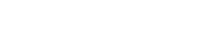 VMware logo