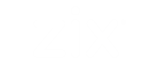 Zix logo
