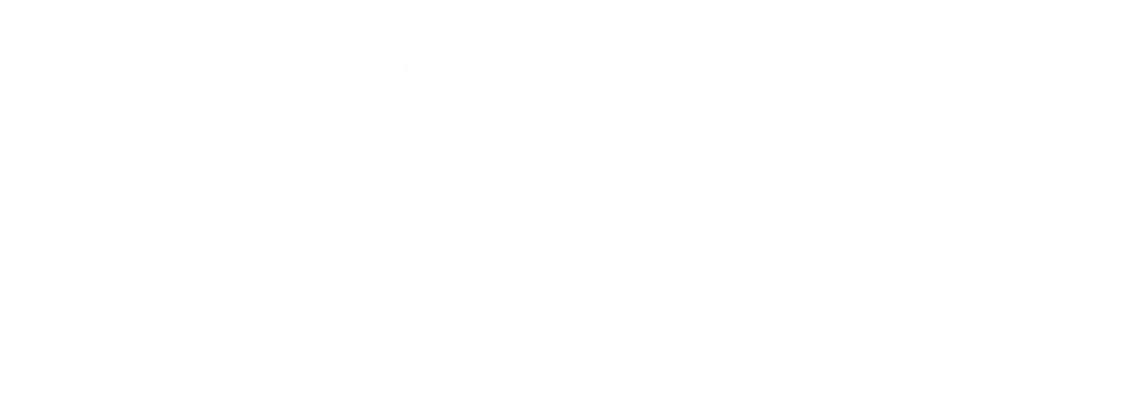 Auvik logo