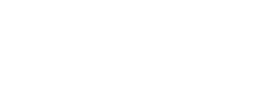 Auvik logo