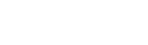 Citrix logo