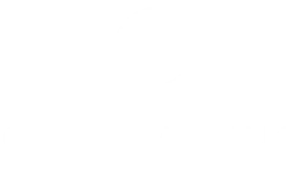 Clip training logo