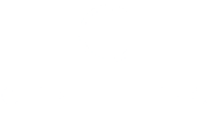 Clip training logo