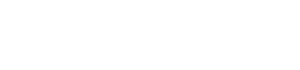 cyberfortress-logo-1.png