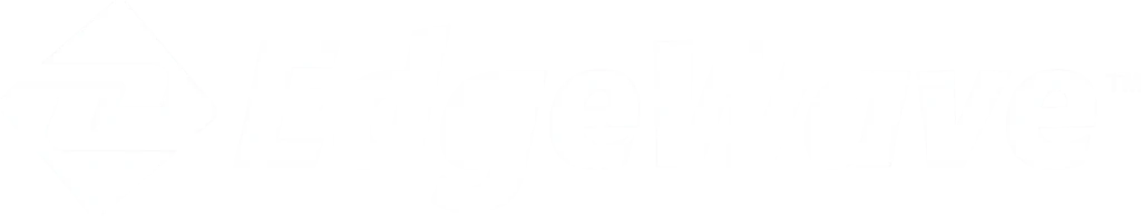 Edgewave logo