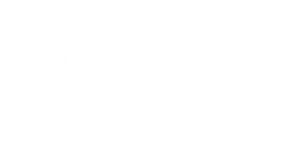 iX Systems logo