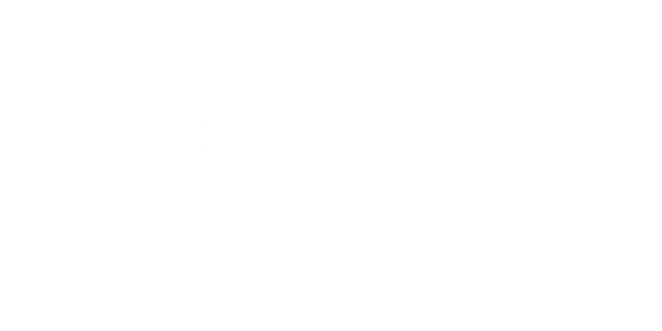 iX Systems logo
