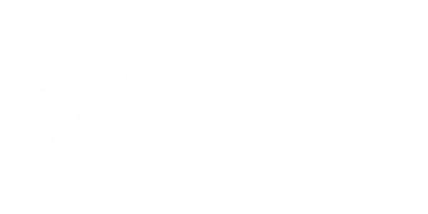 iX Systems logo