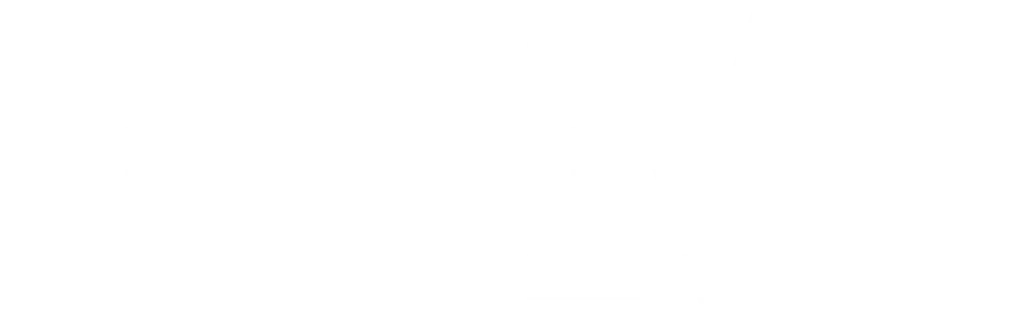 IBM logo