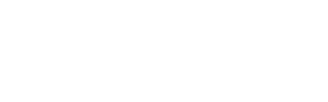 IBM logo