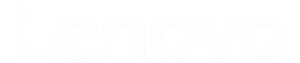 Lenovo logo