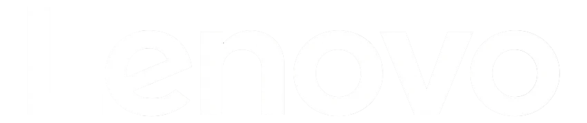 Lenovo logo