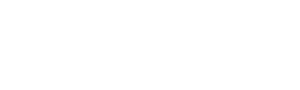 thycotic logo