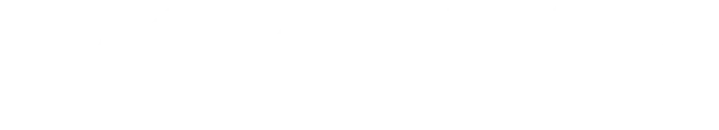 Veeam logo