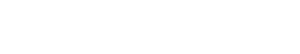 Veeam logo